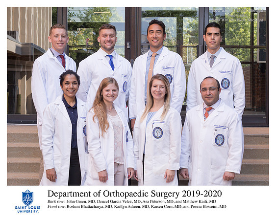 2019_20_OrthoGroup1