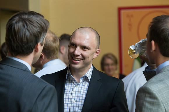 2015_DermGrad_449
