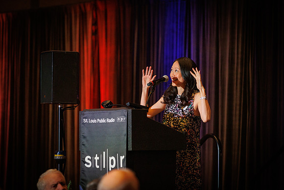STLPR_50thGala_2079