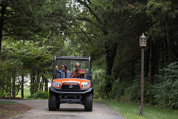 Kubota_RTVX900_CDP2015_1633