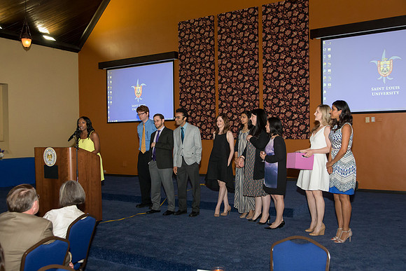 2015_DermGrad_625