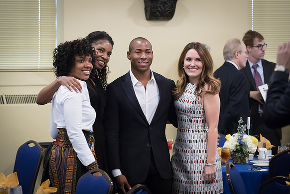 SLU_DermGraduation2018_0287