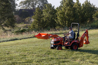 Kubota_BX25D_CDP2015_0066