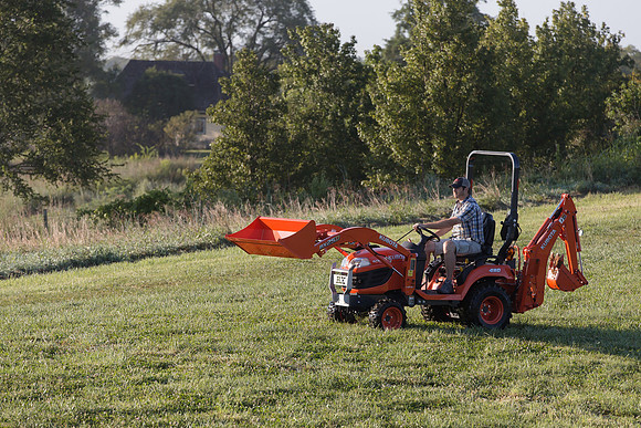 Kubota_BX25D_CDP2015_0066