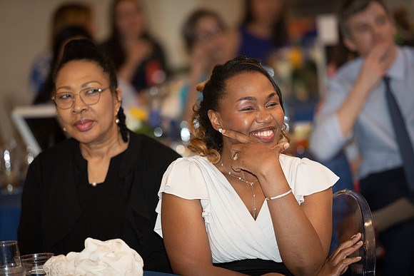 SLU_2021DermGraduation_148