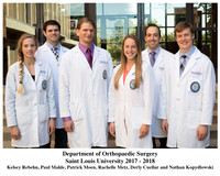 2017_18_OrthoGroupPGY2
