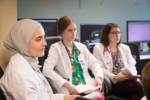 SLU_MedSchool_2019_0129