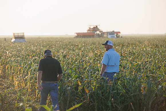 Seminis2022_FL_JEM_59