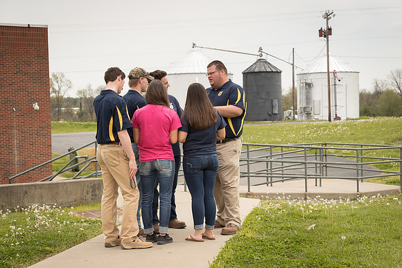 AmericasFarmers_BallardCountyHS_2178