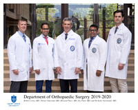 2019_20_OrthoGroup4a