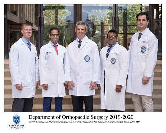 2019_20_OrthoGroup4a