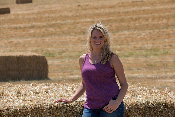 ShellyDavis_00068