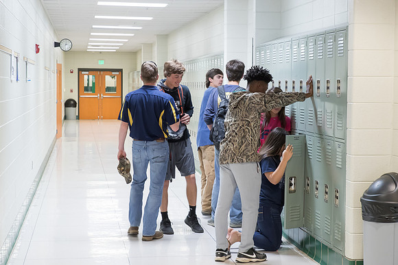 AmericasFarmers_BallardCountyHS_2542
