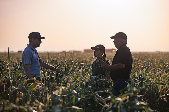 Seminis2022_FL_JEM_211