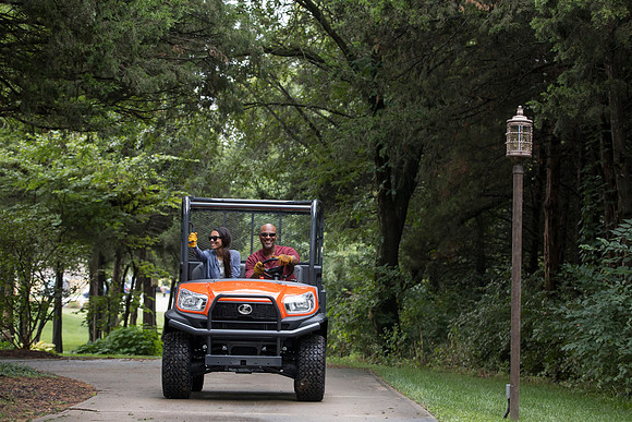 Kubota_RTVX900_CDP2015_1632