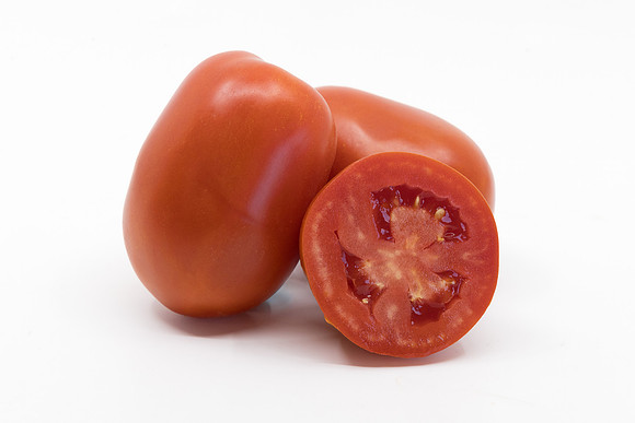 Tomato_N6428_5