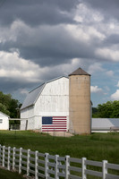 CDPe9657