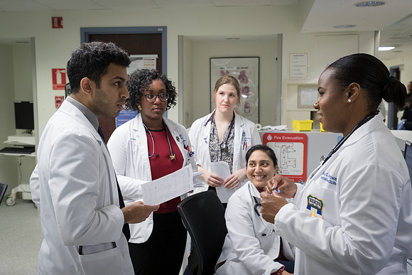 SLU_MedSchool_2019_1386