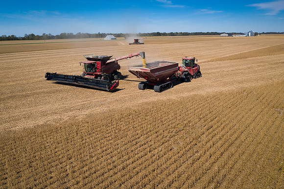 NL_Soybean_Harvest_2019_d_28