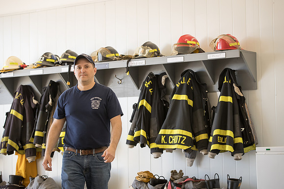 AmericasFarmers_NewDouglasFD_1739