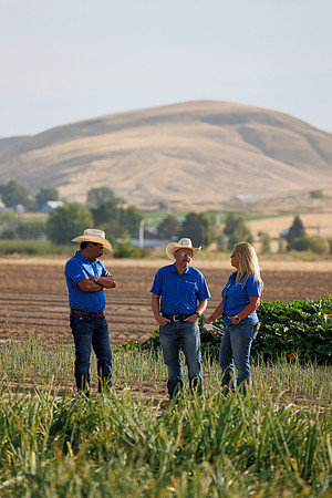 Seminis2022_Idaho_2222