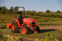 Kubota_L2501_CDP2015_0010