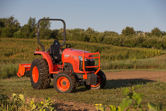 Kubota_L2501_CDP2015_0010