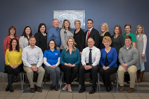 FCAUW_2017_Board