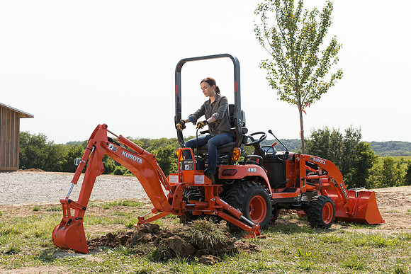 Kubota_BX25D_CDP2015_0668