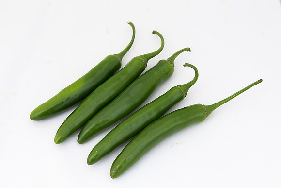 HotPepper_7073_MX_Group_0008
