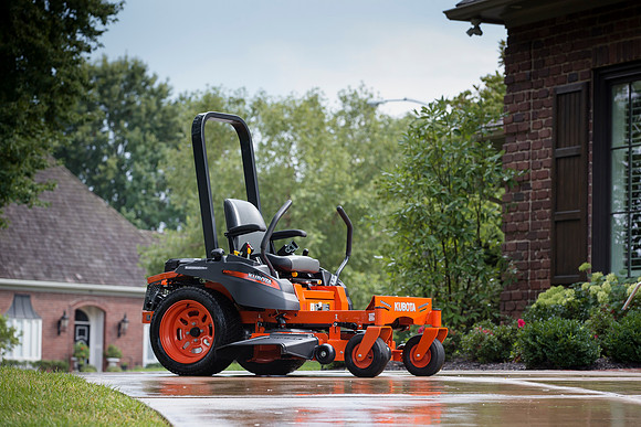 Kubota_Z121S_CDP2015_0146