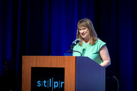 STL Public Radio