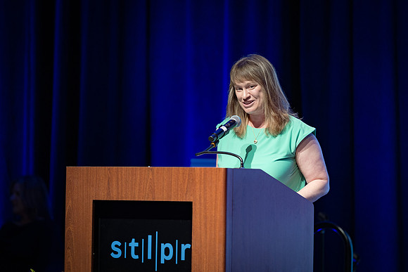 STLPR_Dinner2025_717