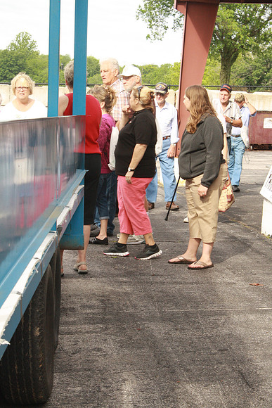 WHS_TrailDay_231
