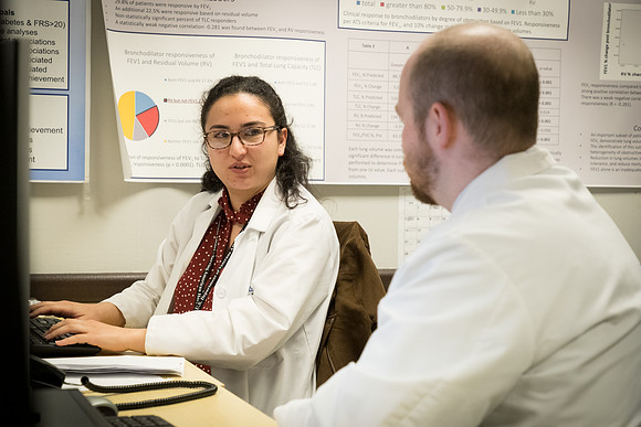 SLU_MedSchool_2019_0429