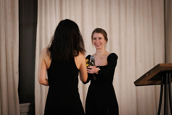 OrthoSurg_2022Graduation_932