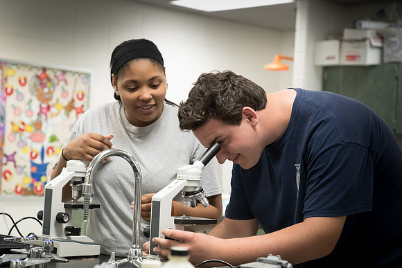 AmericasFarmers_BallardCountyHS_2892