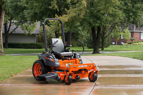 Kubota_Z121S_CDP2015_0121