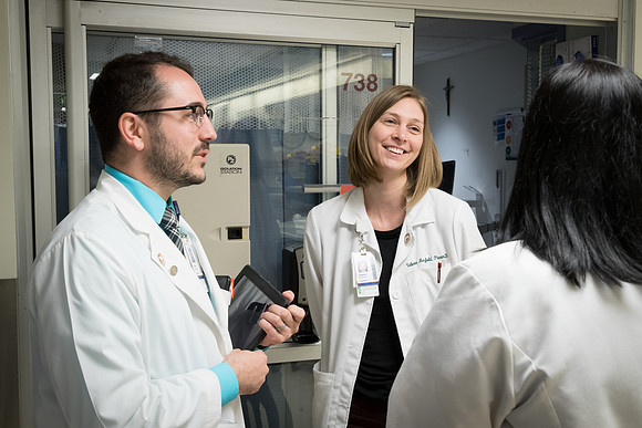 SLU_MedSchool_2019_0903