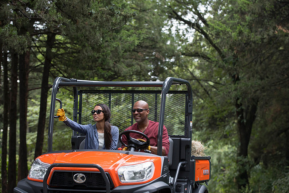 Kubota_RTVX900_CDP2015_1646