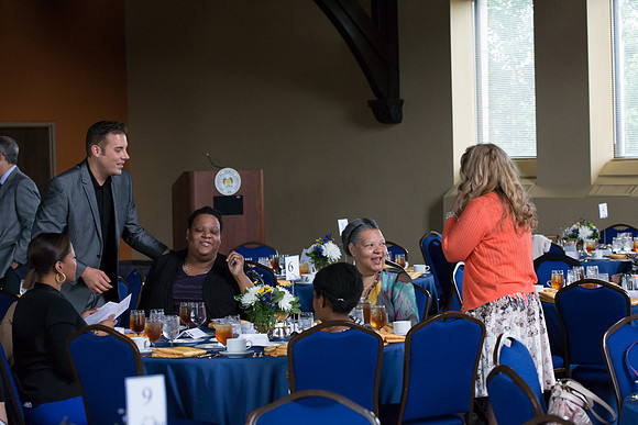 2014_Derm_Grad_085