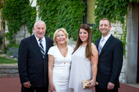 2013DermGrad043