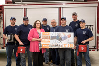 AmericasFarmers_NewDouglasFD_0065