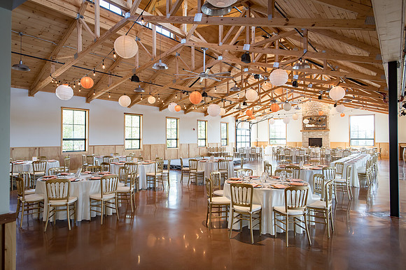 CedarCreek_cdp_0004