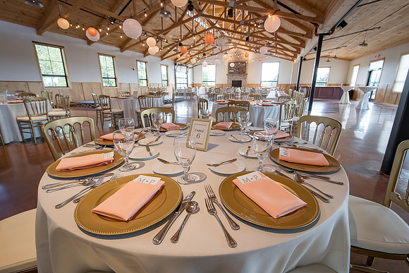 CedarCreek_cdp_0043