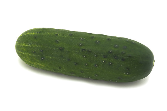 SV1395_14