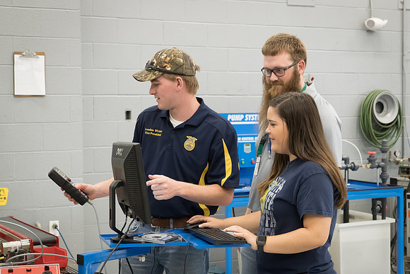 AmericasFarmers_BallardCountyHS_1825