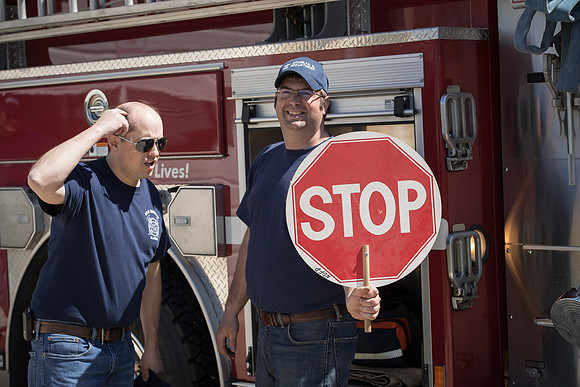 AmericasFarmers_NewDouglasFD_1028