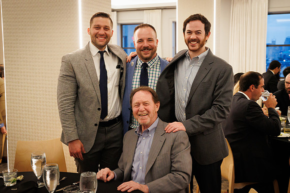 OrthoSurg_2022Graduation_643