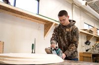 AmericasFarmers_EffinghamHS_0076